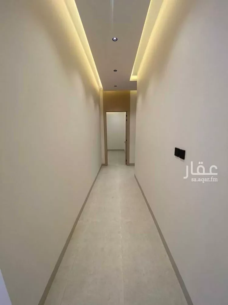 دور للبيع في شارع يحيى بن يحيى القرطبي, حي الرمال, مدينة الرياض, منطقة الرياض 14