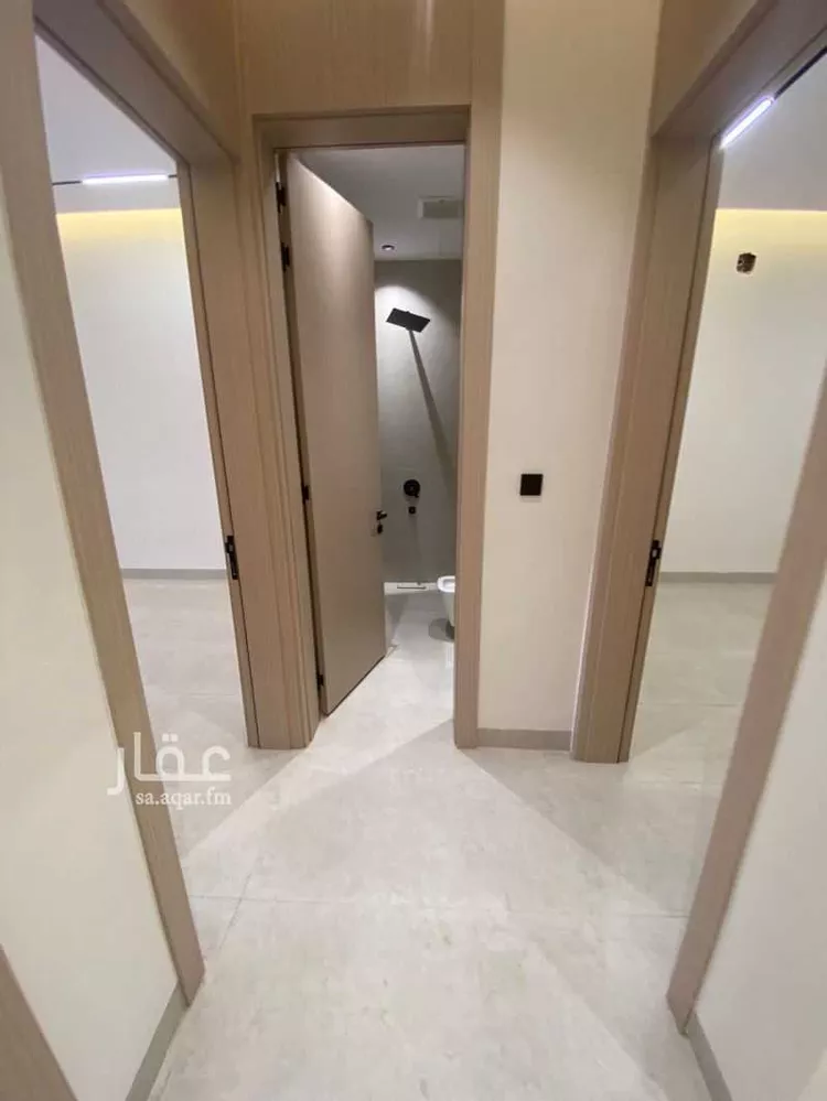 دور للبيع في شارع يحيى بن يحيى القرطبي, حي الرمال, مدينة الرياض, منطقة الرياض 17