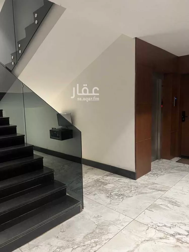 شقة للبيع في شارع الحصير, حي الملقا, مدينة الرياض, منطقة الرياض صورة 5
