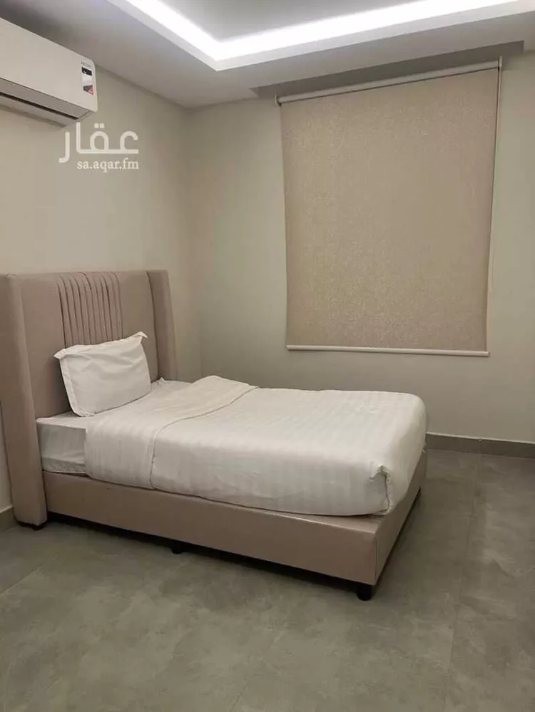 شقة للبيع في شارع الحصير, حي الملقا, مدينة الرياض, منطقة الرياض 10