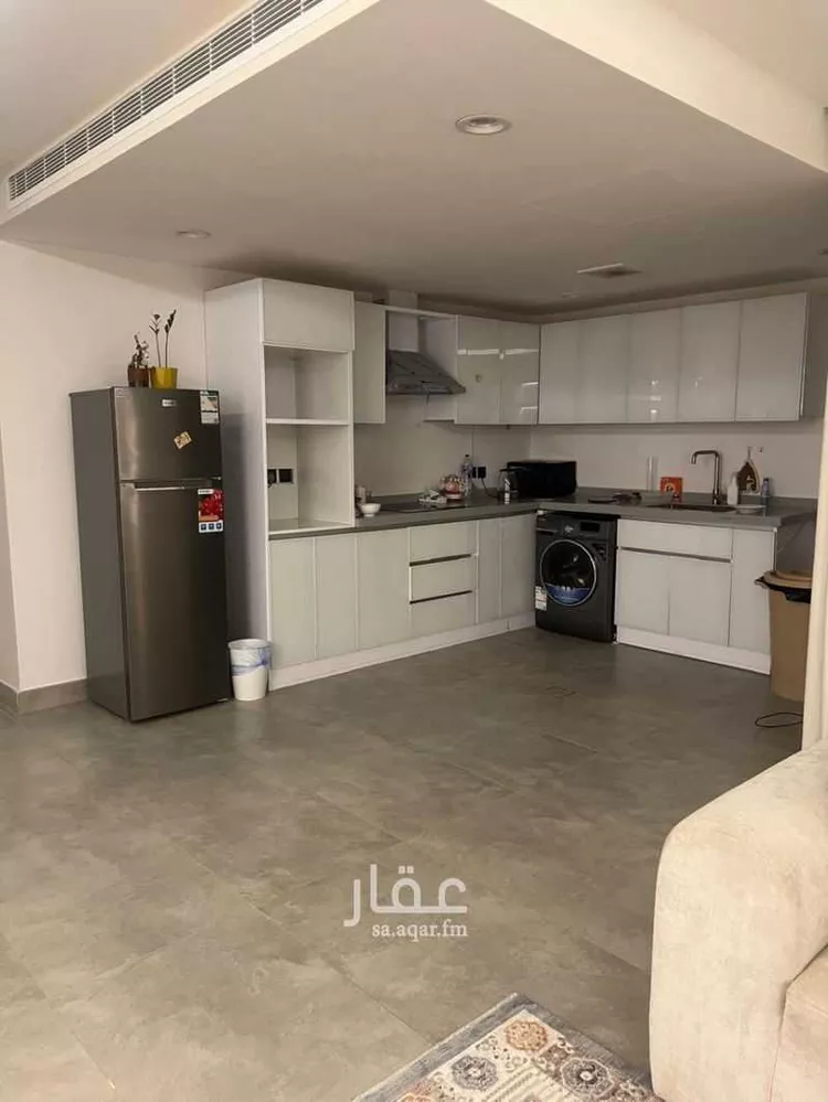 شقة للبيع في شارع الحصير, حي الملقا, مدينة الرياض, منطقة الرياض 13
