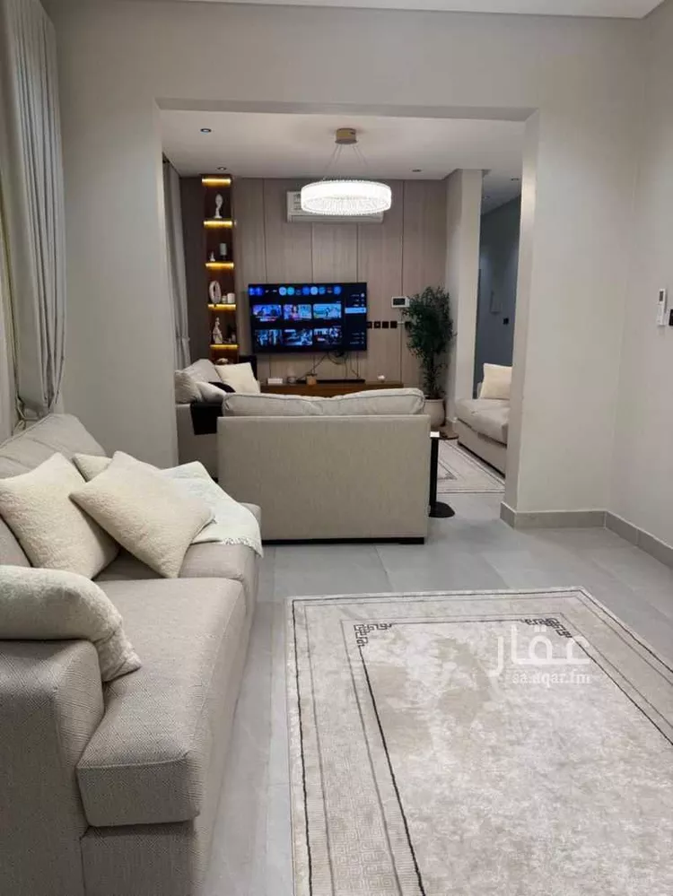 دور للبيع في شارع 20, حي بدر, مدينة الرياض, منطقة الرياض 7