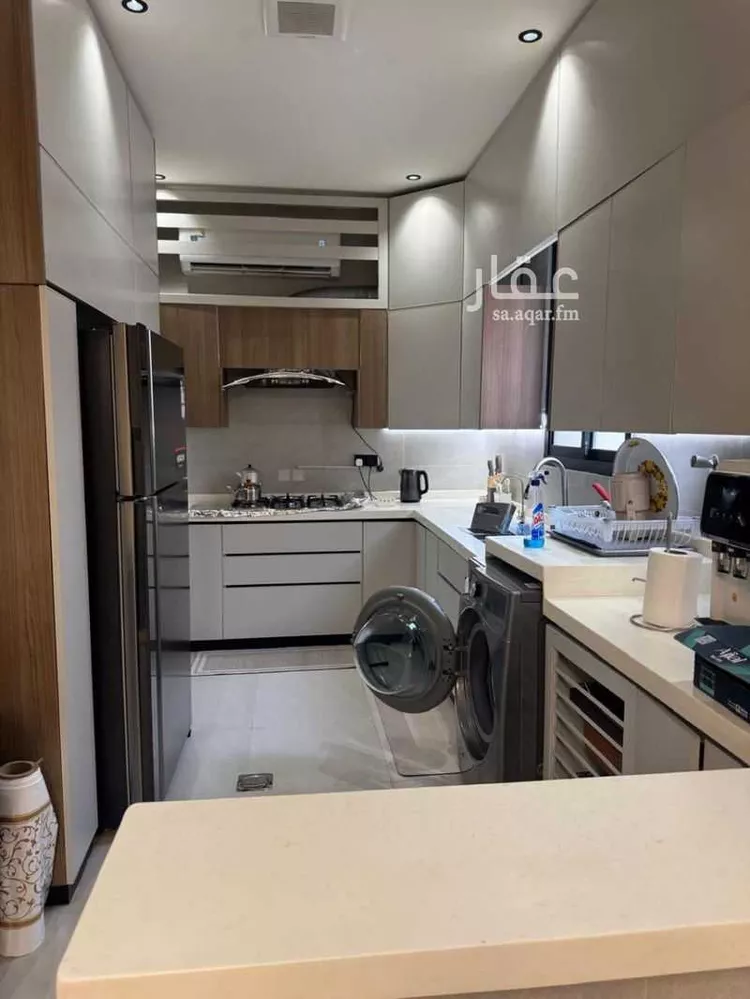 دور للبيع في شارع 20, حي بدر, مدينة الرياض, منطقة الرياض 16