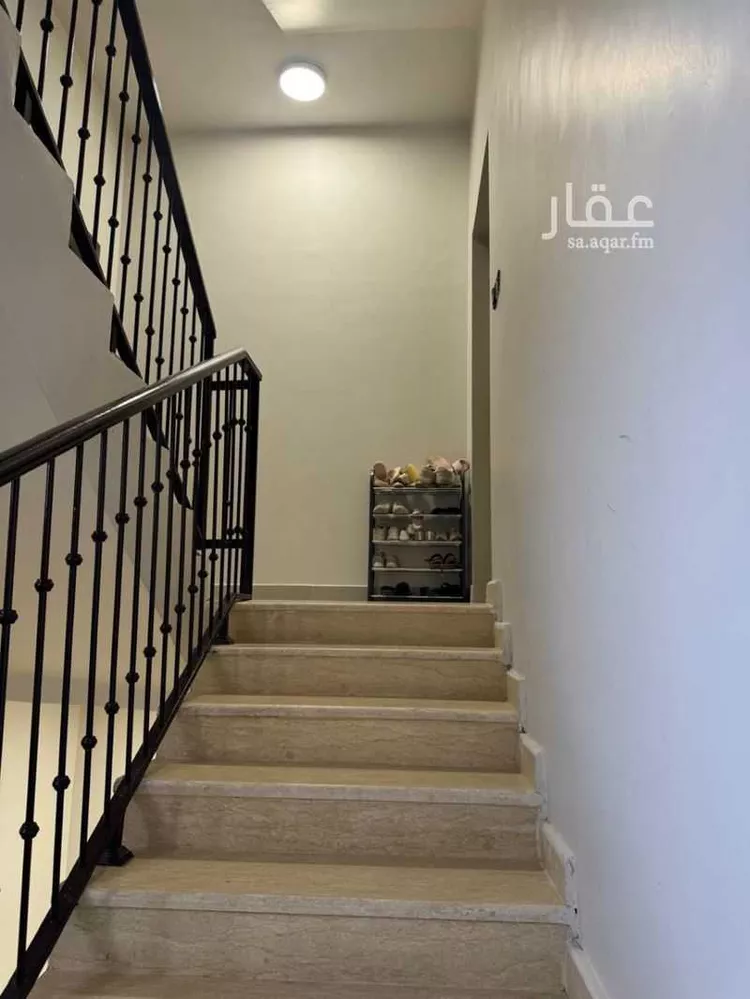 دور للبيع في شارع 20, حي بدر, مدينة الرياض, منطقة الرياض 29