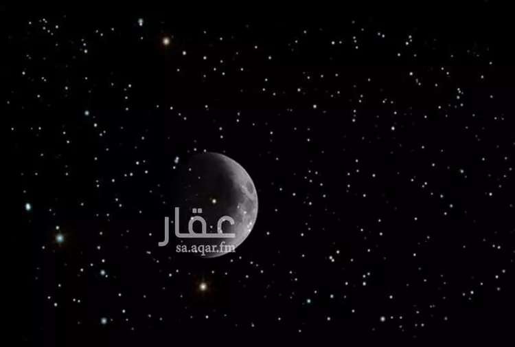 بيت للبيع في شارع القبيبة 203 ، المدينة المنورة ، خيبر