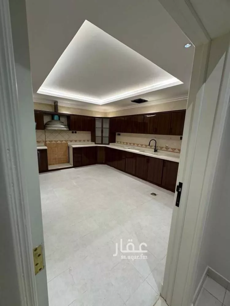 دور للإيجار في شارع الماس, حي حطين, مدينة الرياض, منطقة الرياض
