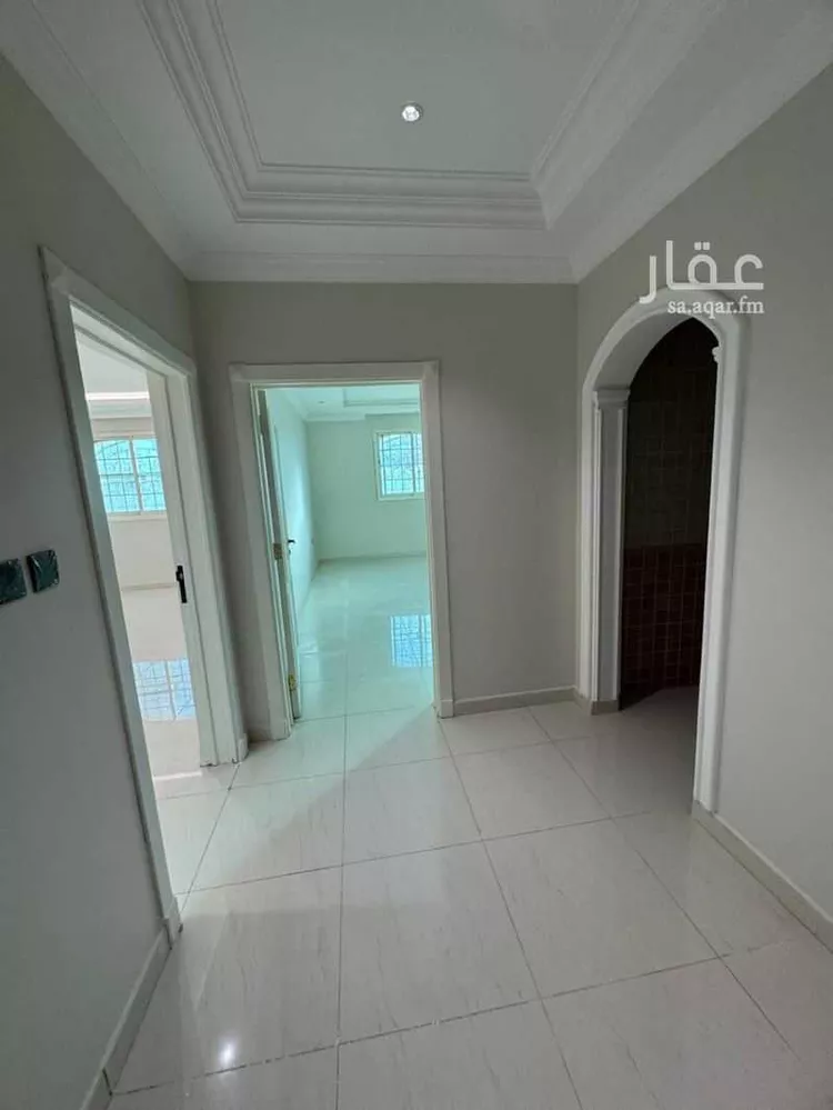 دور للإيجار في شارع الماس, حي حطين, مدينة الرياض, منطقة الرياض صورة 5