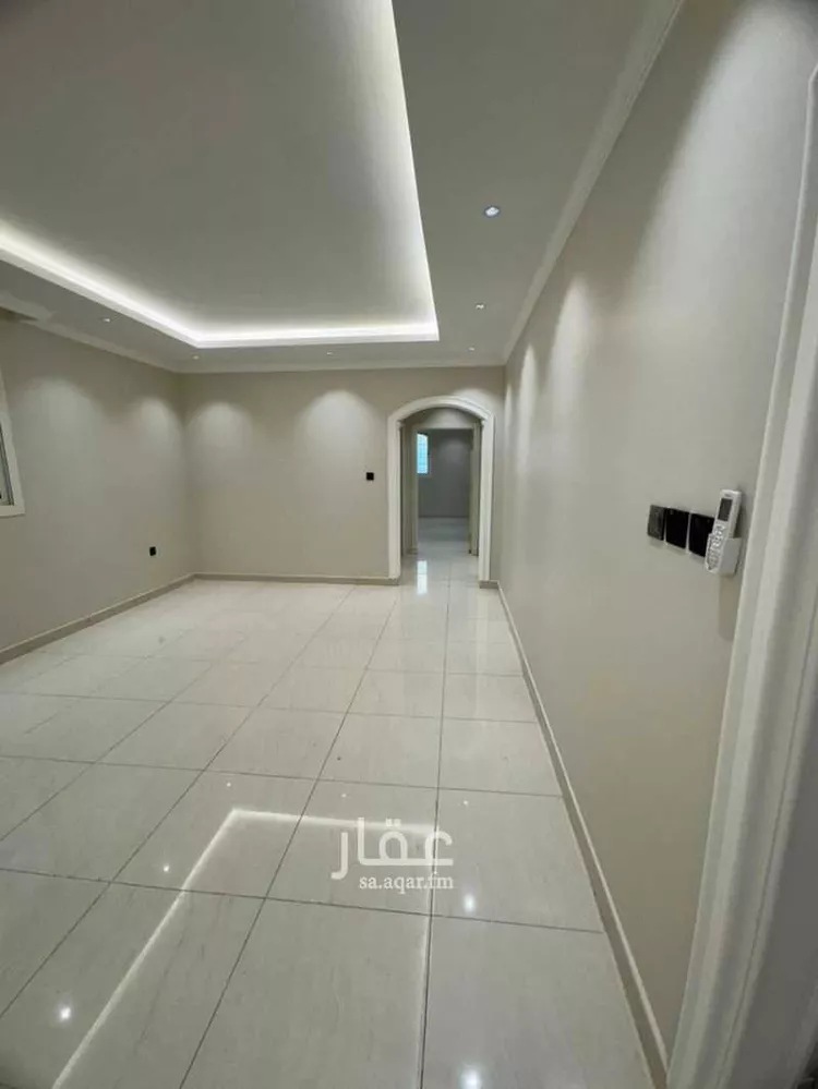 دور للإيجار في شارع الماس, حي حطين, مدينة الرياض, منطقة الرياض صورة 4