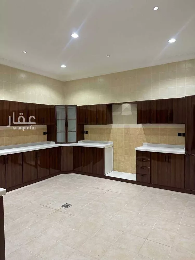 دور للإيجار في شارع الماس, حي حطين, مدينة الرياض, منطقة الرياض