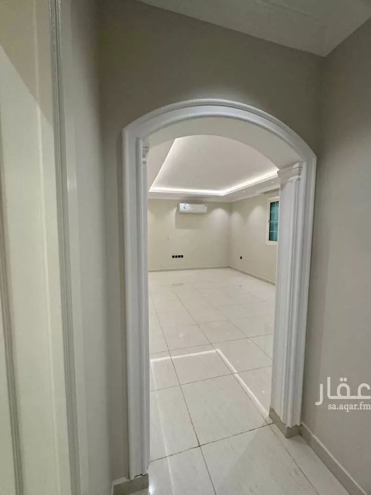دور للإيجار في شارع الماس, حي حطين, مدينة الرياض, منطقة الرياض صورة 2