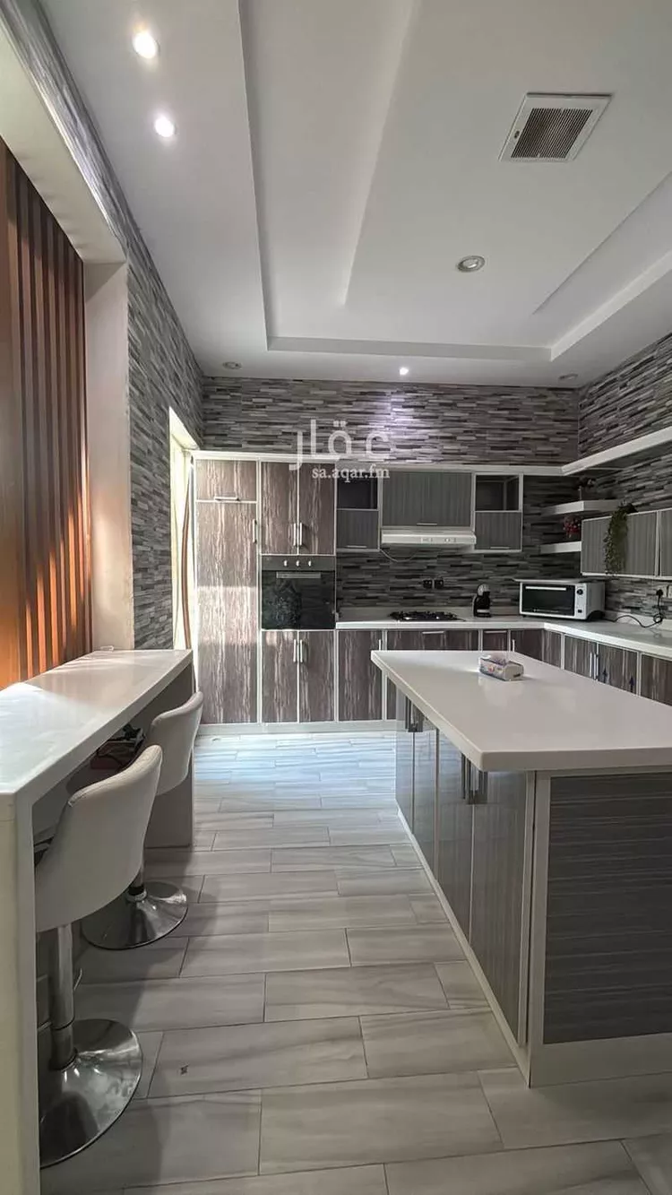Villa for Sale in Riyadh Al Mahdiyah