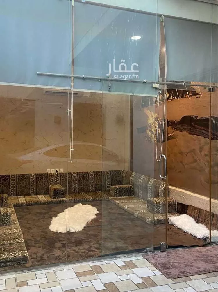 فيلا للبيع في شارع موسى بن سالم الحجاوي ، حي المهدية ، الرياض ، منطقة الرياض 6