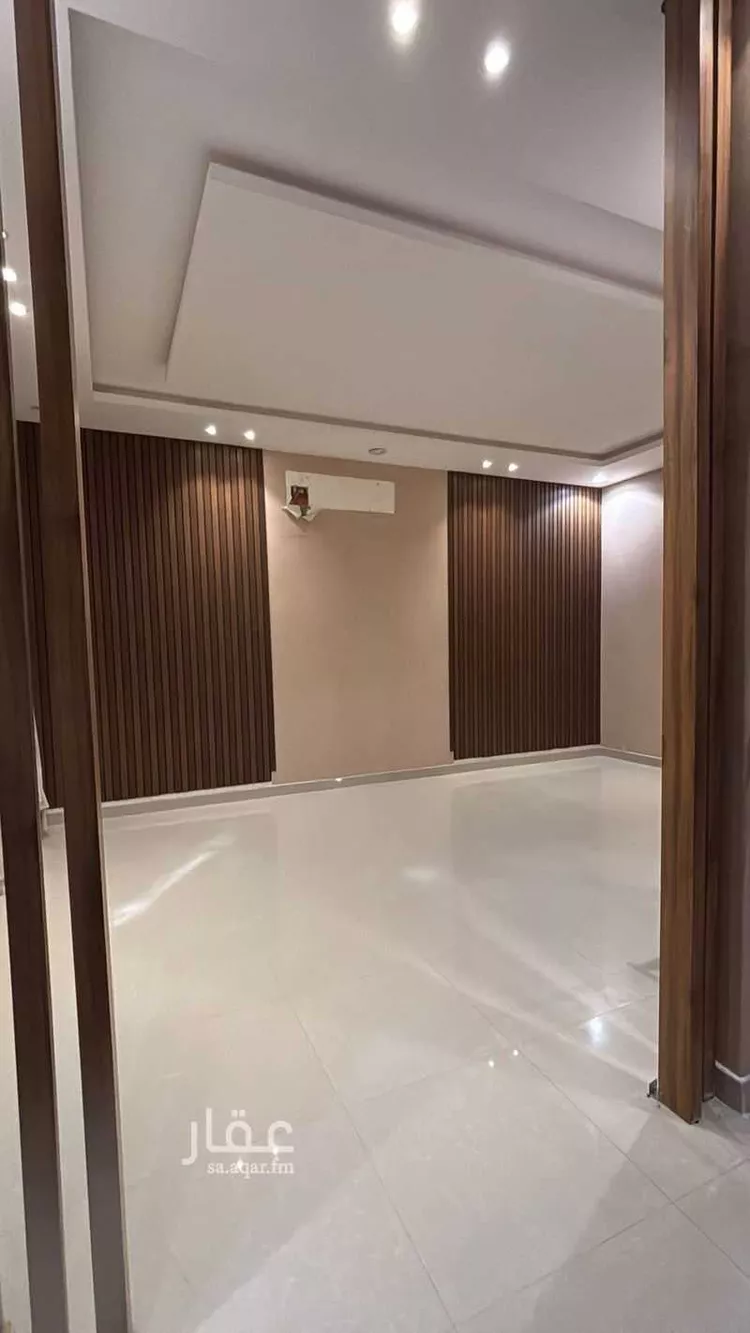 Villa for Sale in Riyadh Al Mahdiyah صورة 2