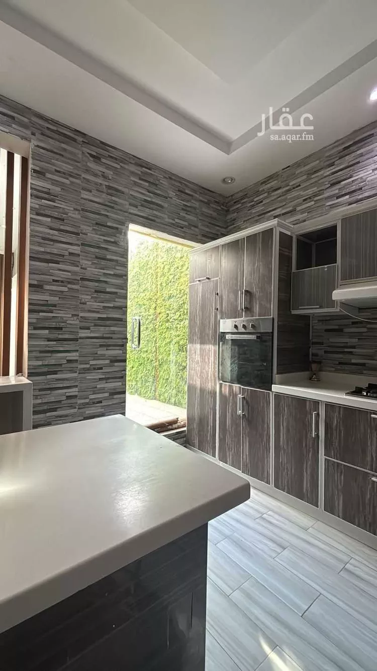 Villa for Sale in Riyadh Al Mahdiyah صورة 3