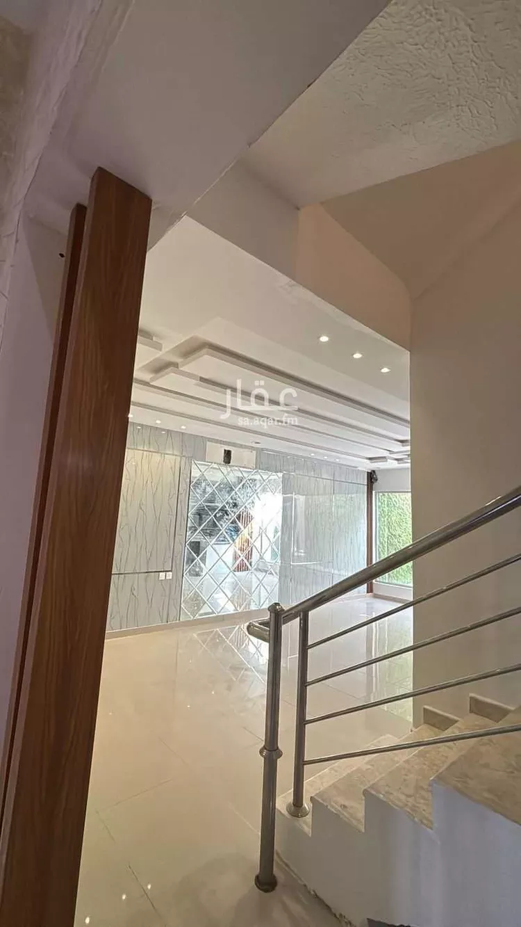 Villa for Sale in Riyadh Al Mahdiyah صورة 5