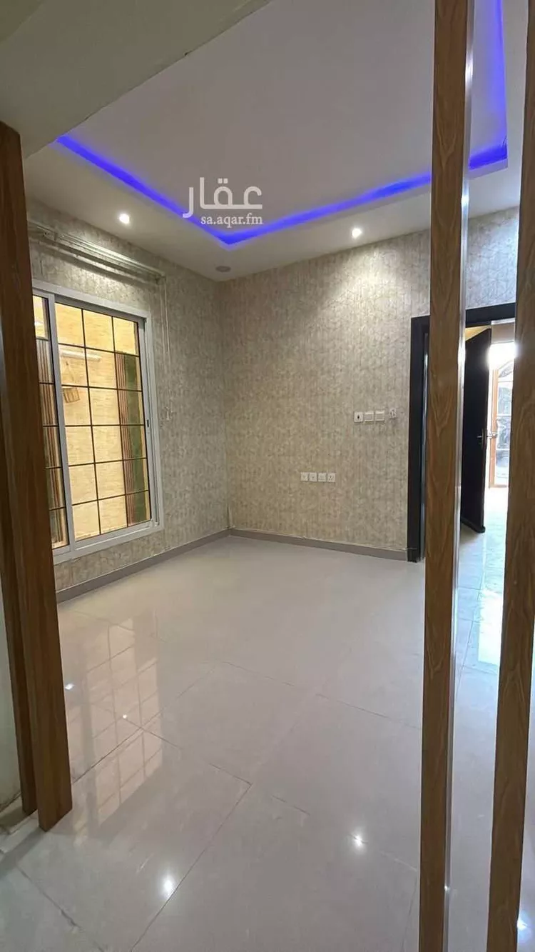 Villa for Sale in Riyadh Al Mahdiyah صورة 4