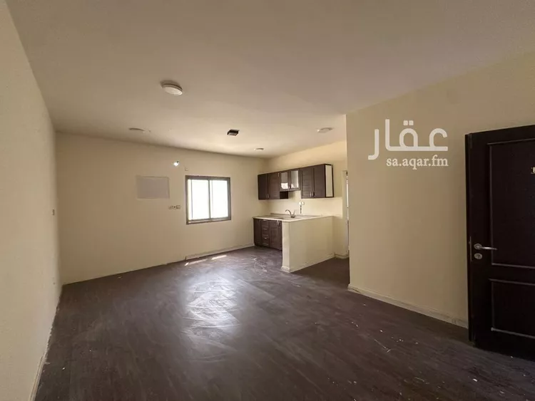 شقة للإيجار في حي البندرية, مدينة الخبر, المنطقة الشرقية
