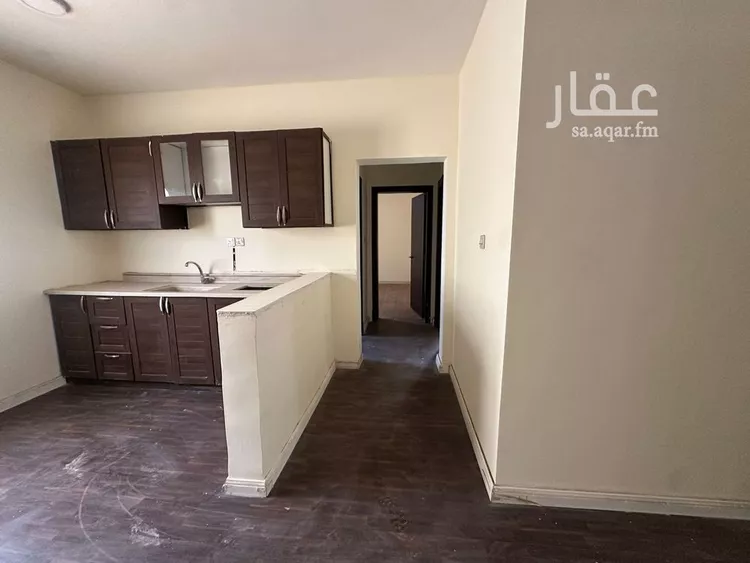 شقة للإيجار في حي البندرية, مدينة الخبر, المنطقة الشرقية صورة 4