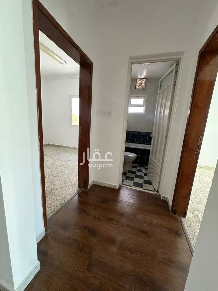 عمارة للإيجار في شارع الامير محمد ابن نايف ابن عبدالعزيز, حي البندرية, مدينة الخبر, المنطقة الشرقية