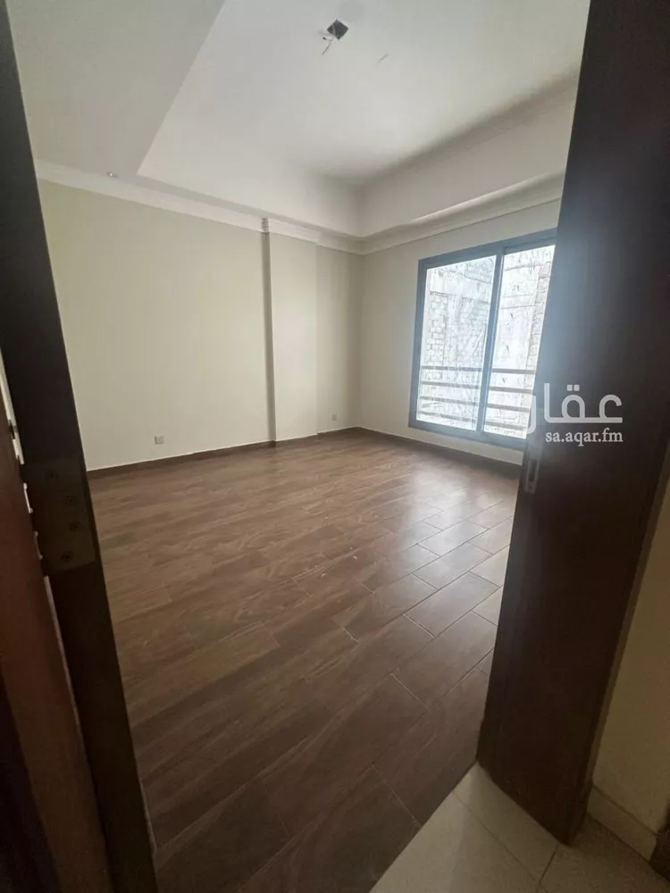 شقة للإيجار في شارع ابن الشهاب, حي البندرية, مدينة الخبر, المنطقة الشرقية 7