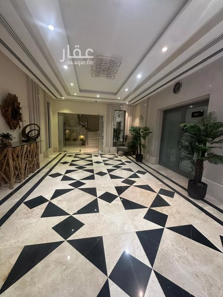 عمارة للإيجار في شارع ابن الشهاب, حي البندرية, مدينة الخبر, المنطقة الشرقية