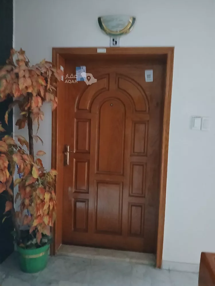 شقة للإيجار في شارع ابن الشهاب, حي البندرية, مدينة الخبر, المنطقة الشرقية 2