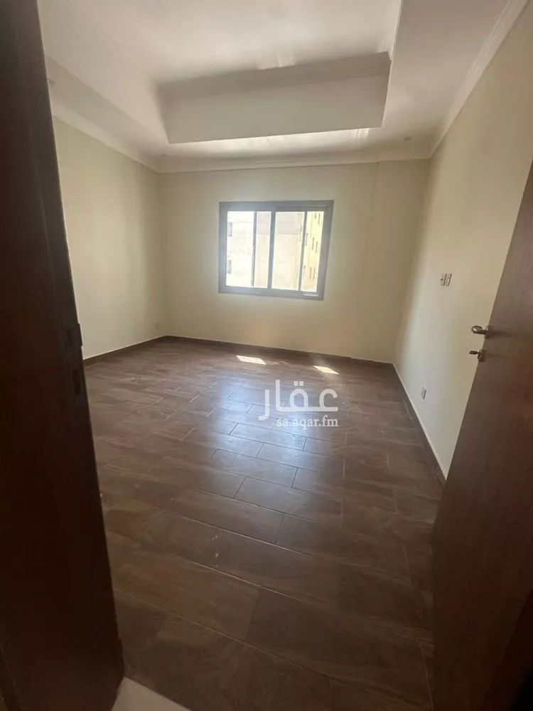 شقة للإيجار في شارع ابن الشهاب, حي البندرية, مدينة الخبر, المنطقة الشرقية 10