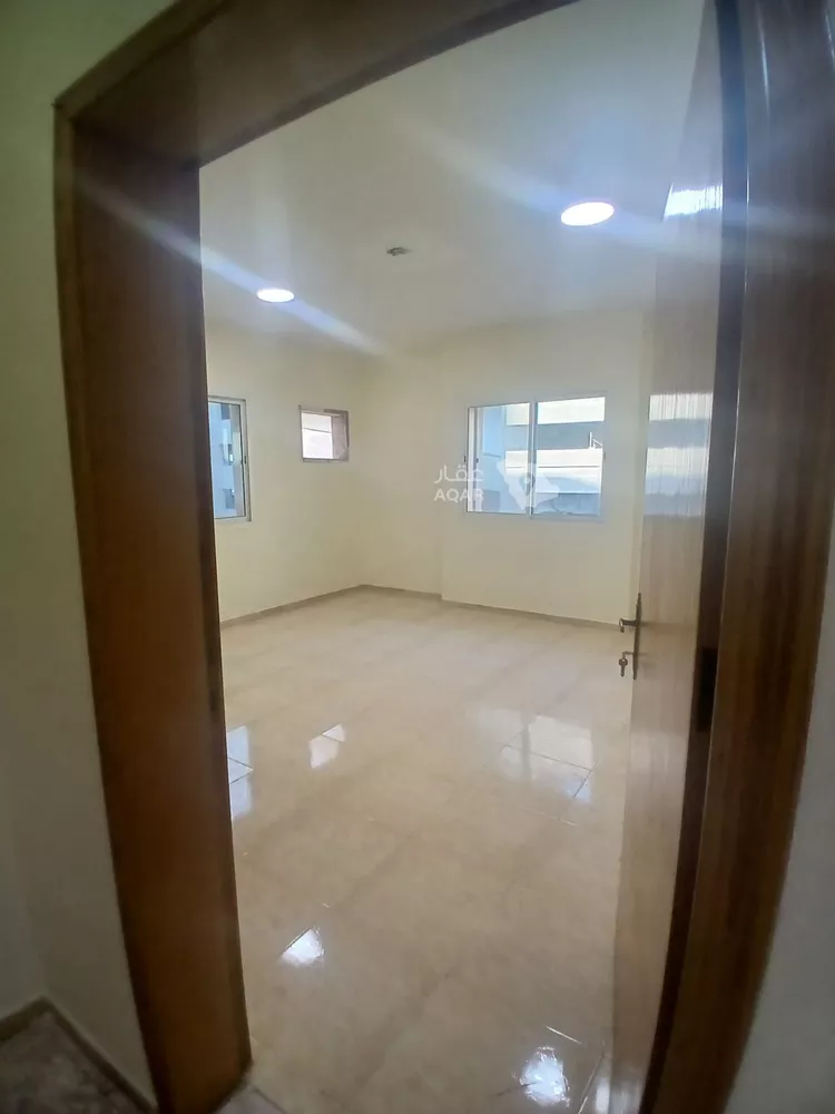 شقة للإيجار في شارع ابن الشهاب, حي البندرية, مدينة الخبر, المنطقة الشرقية 6