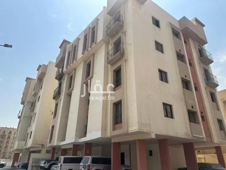 شقة للإيجار في حي البندرية, مدينة الخبر, المنطقة الشرقية صورة 3