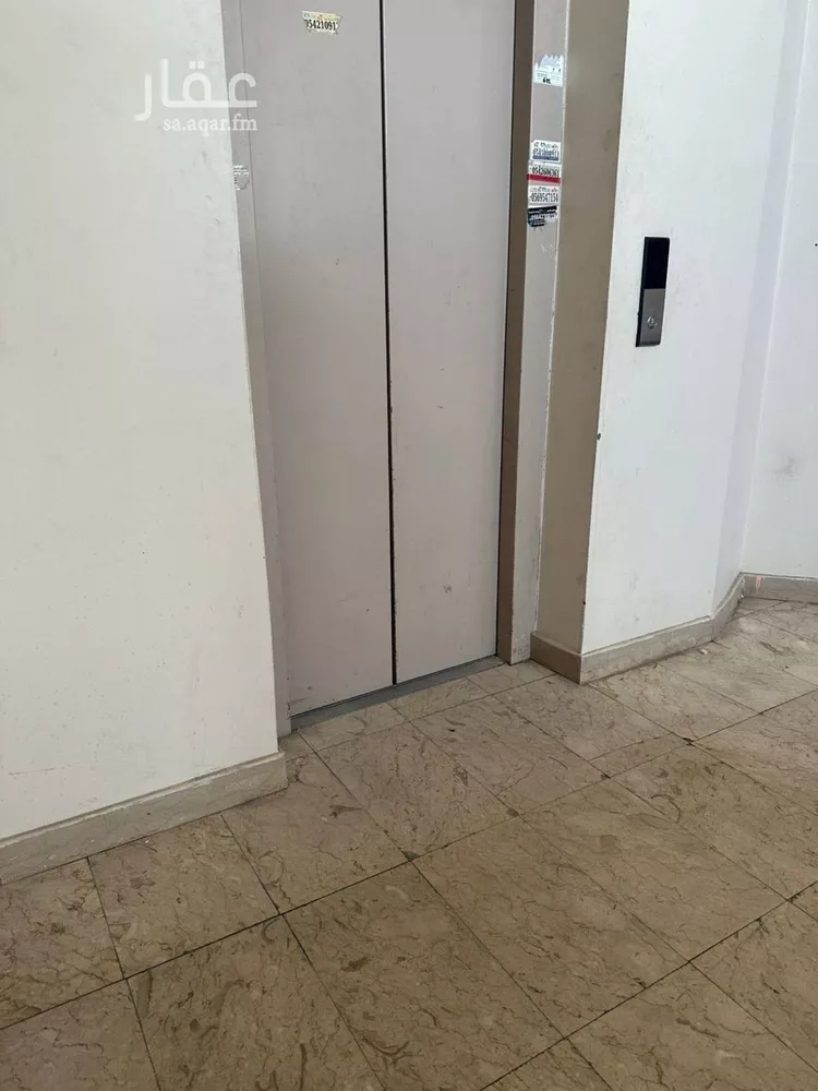 عمارة للإيجار في شارع الامير محمد ابن نايف ابن عبدالعزيز, حي البندرية, مدينة الخبر, المنطقة الشرقية صورة 2