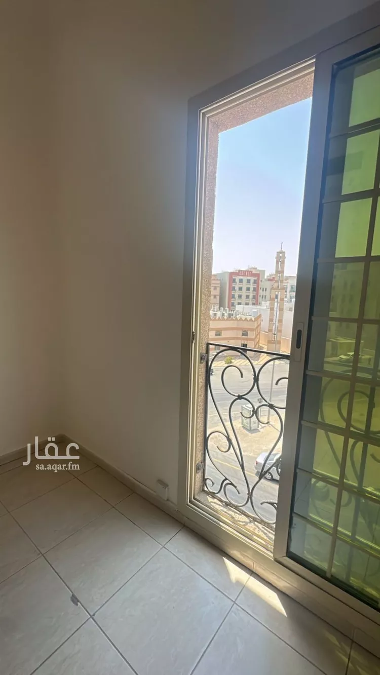 Apartment for Rent in Al Khobar Al Ulaya صورة 4