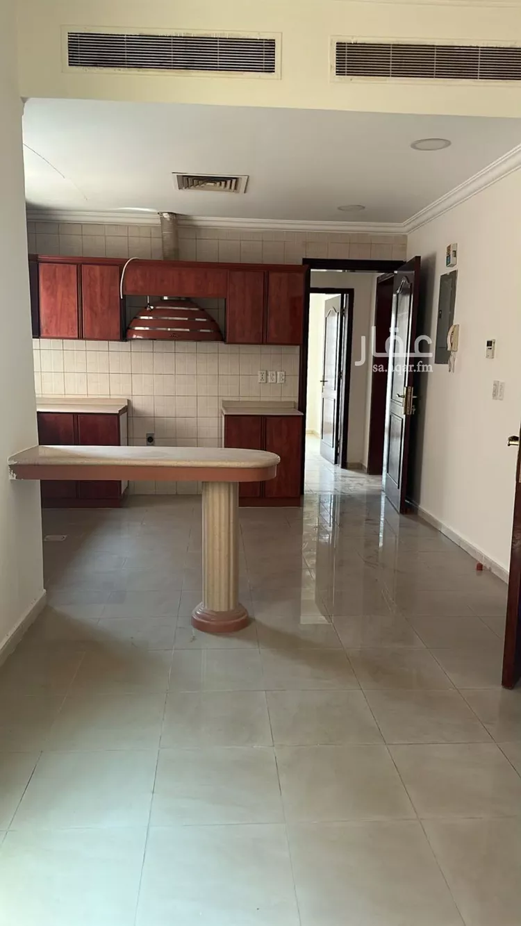 Apartment for Rent in Al Khobar Al Ulaya