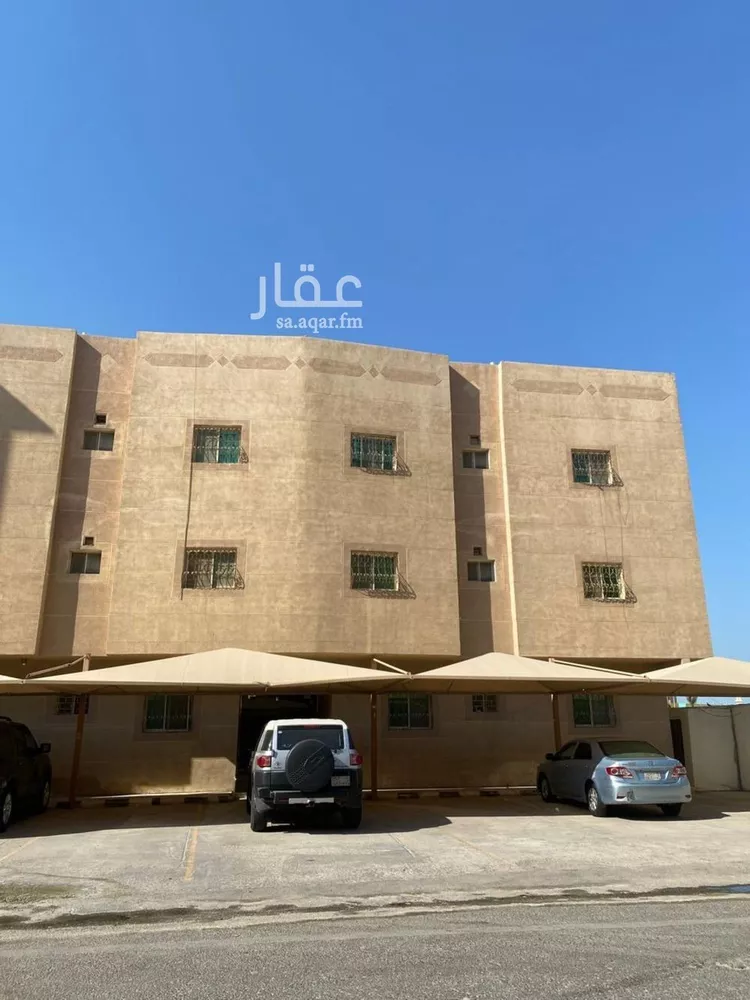 Apartment for Rent in Al Khobar Al Ulaya