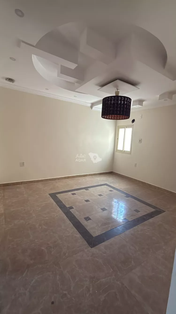 شقة للإيجار في شارع العشرون, حي الخبر الجنوبية, مدينة الخبر, المنطقة الشرقية 6