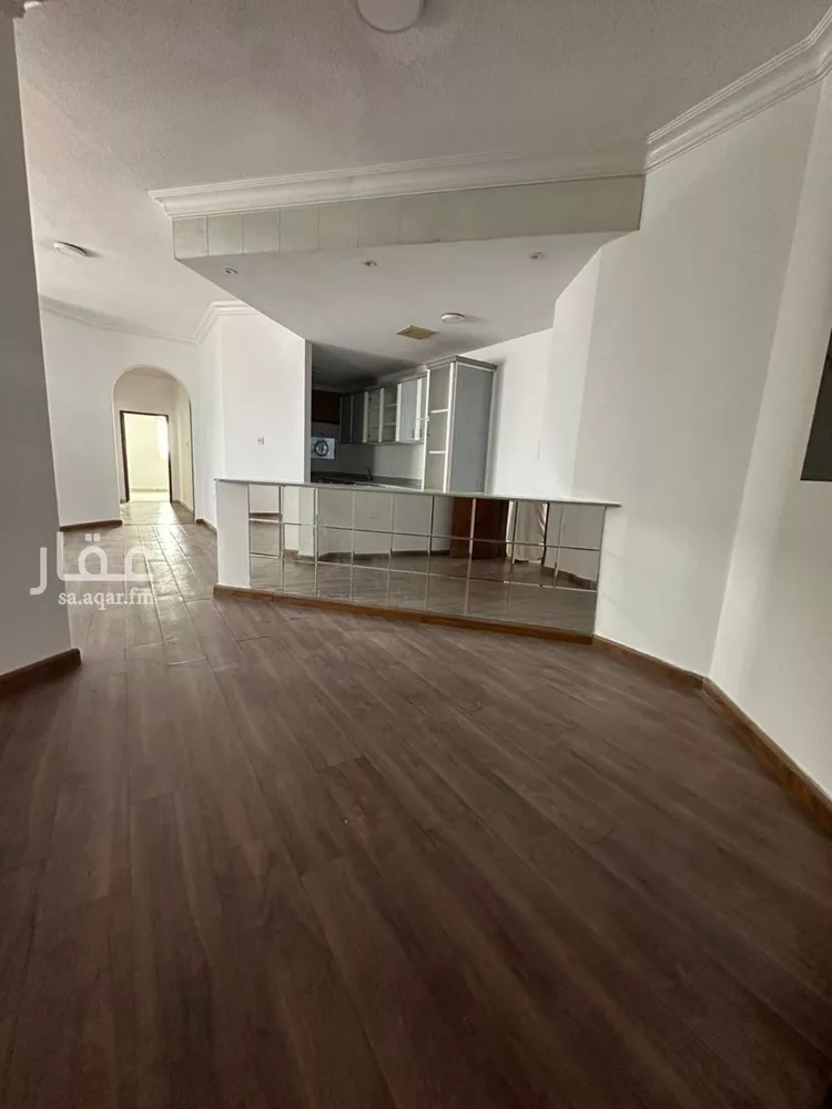 عمارة للإيجار في شارع الامير محمد ابن نايف ابن عبدالعزيز, حي البندرية, مدينة الخبر, المنطقة الشرقية صورة 4