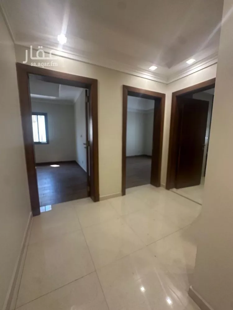 عمارة للإيجار في شارع ابن الشهاب, حي البندرية, مدينة الخبر, المنطقة الشرقية صورة 2