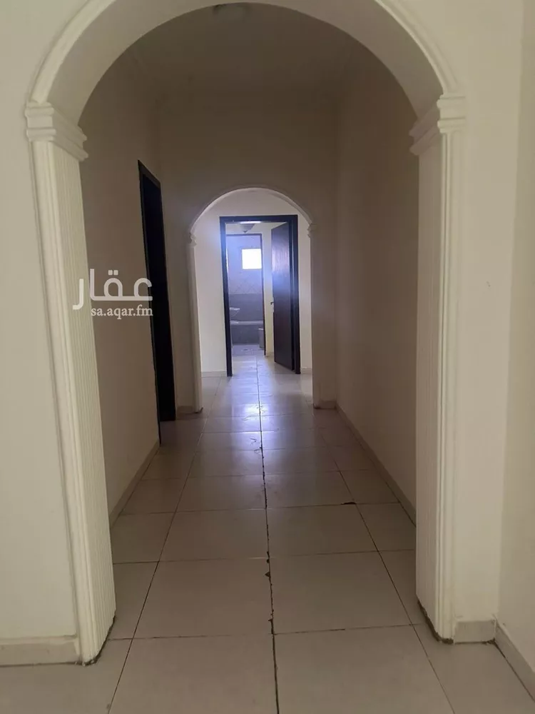 شقة للإيجار في شارع 23د, حي العليا, مدينة الخبر, المنطقة الشرقية صورة 5