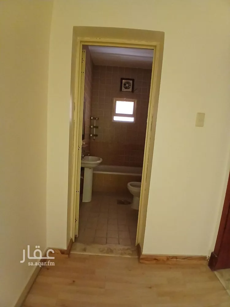 شقة للإيجار في شارع مصطفى الرافعي, حي العليا, مدينة الخبر, المنطقة الشرقية صورة 4