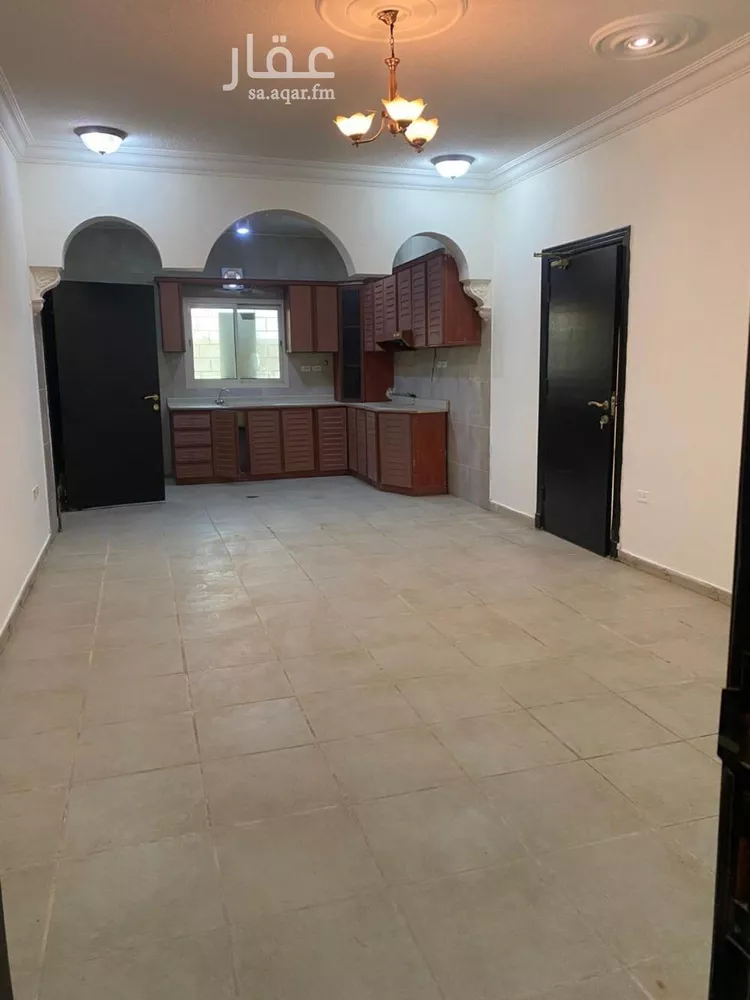 Apartment for Rent in Al Khobar Al Ulaya صورة 2