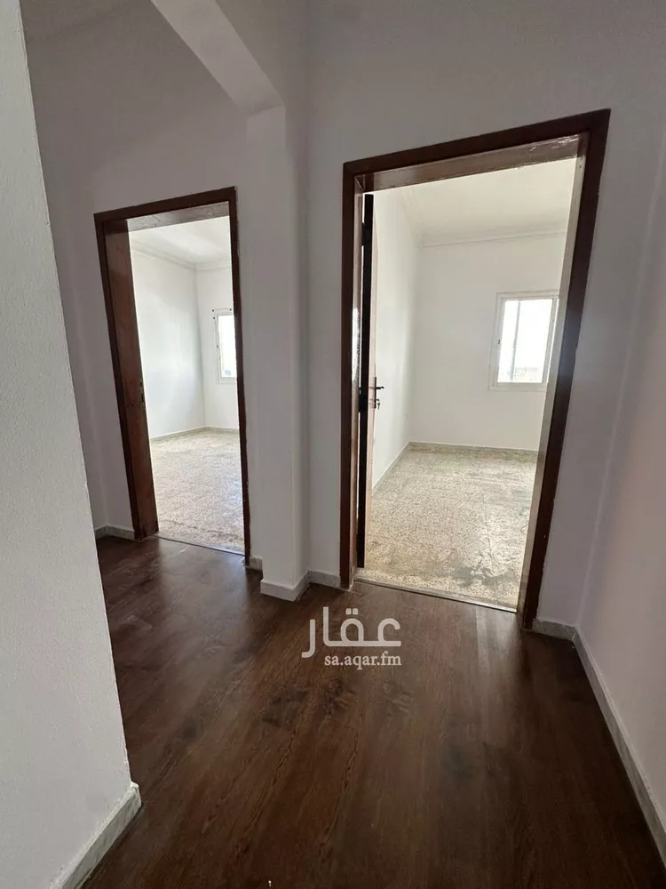 عمارة للإيجار في شارع الامير محمد ابن نايف ابن عبدالعزيز, حي البندرية, مدينة الخبر, المنطقة الشرقية صورة 5