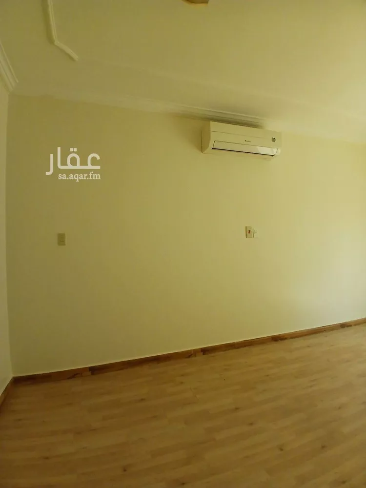 شقة للإيجار في شارع مصطفى الرافعي, حي العليا, مدينة الخبر, المنطقة الشرقية صورة 2