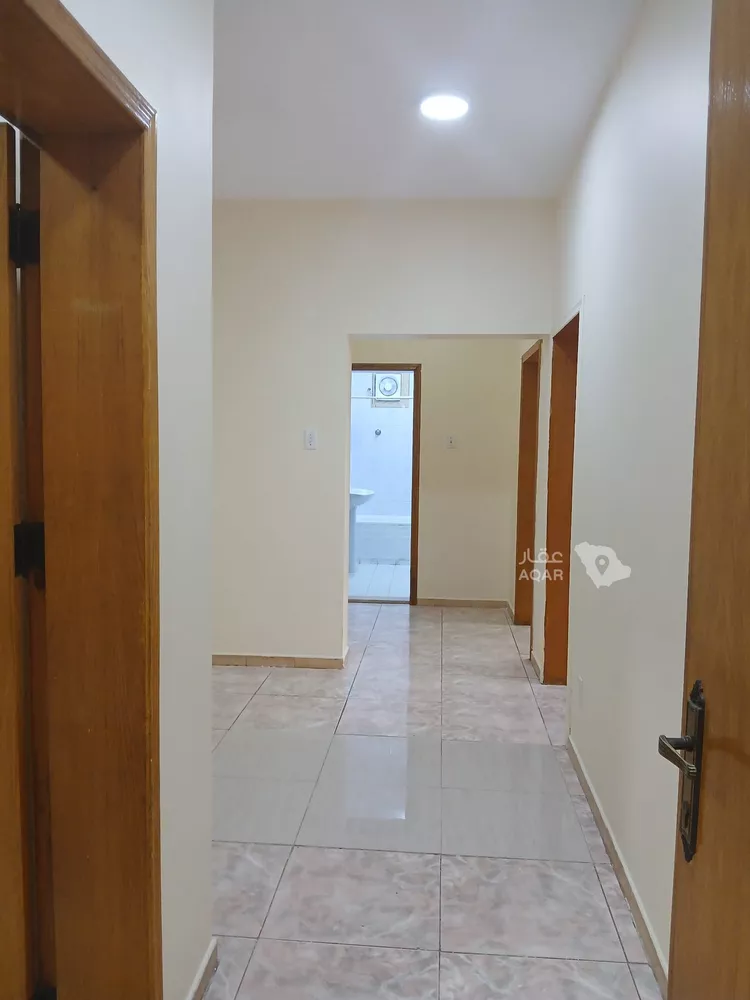 شقة للإيجار في شارع ابن الشهاب, حي البندرية, مدينة الخبر, المنطقة الشرقية 10