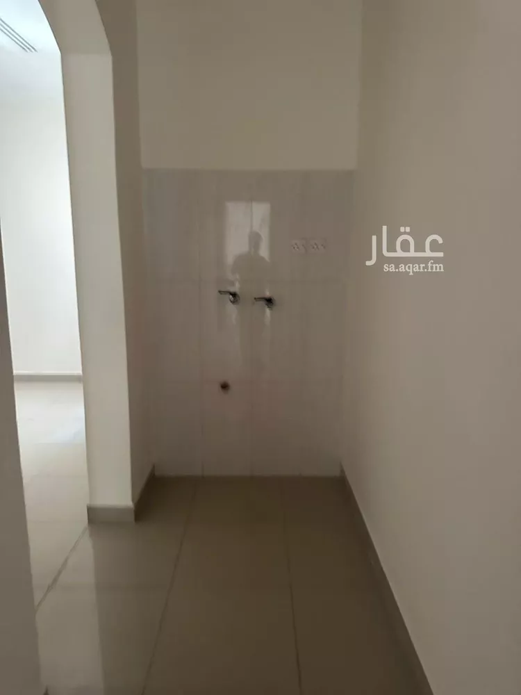 شقة للإيجار في شارع طارق بن زياد, حي قرطبة, مدينة الخبر, المنطقة الشرقية صورة 2