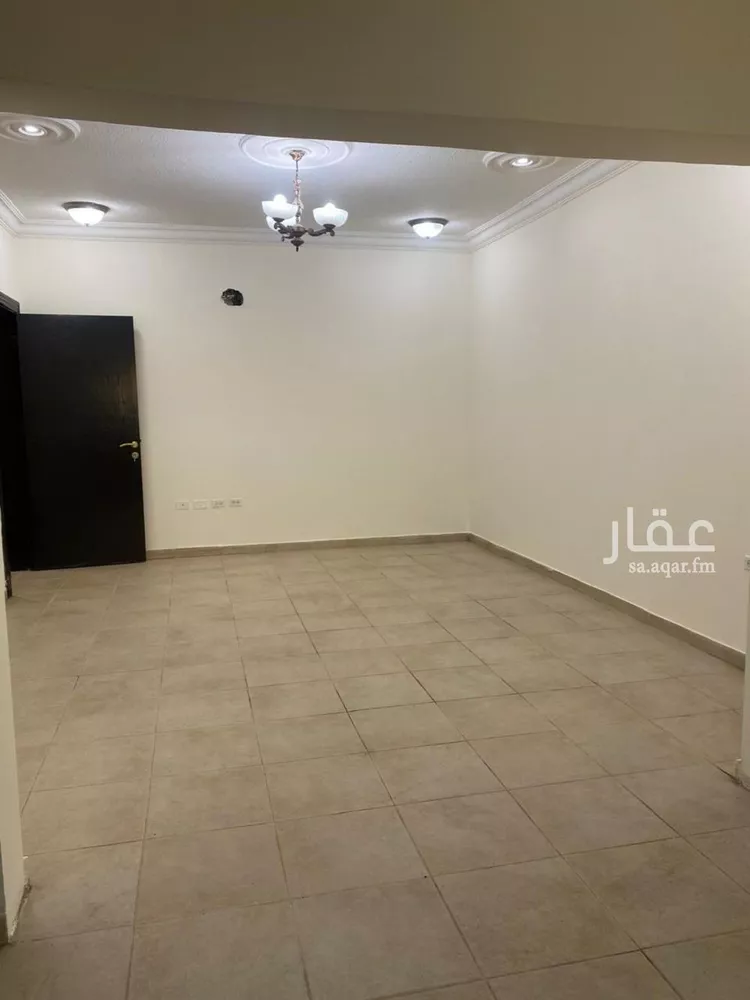 Apartment for Rent in Al Khobar Al Ulaya صورة 4