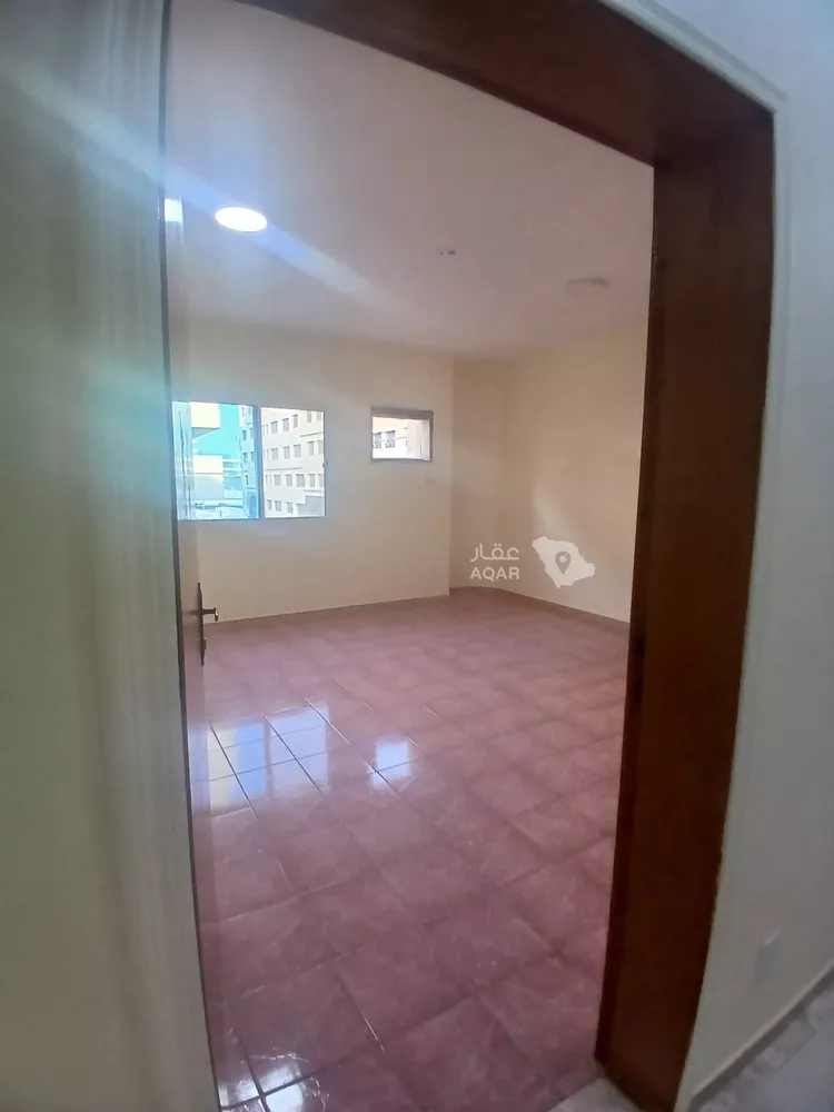 شقة للإيجار في شارع ابن الشهاب, حي البندرية, مدينة الخبر, المنطقة الشرقية 7