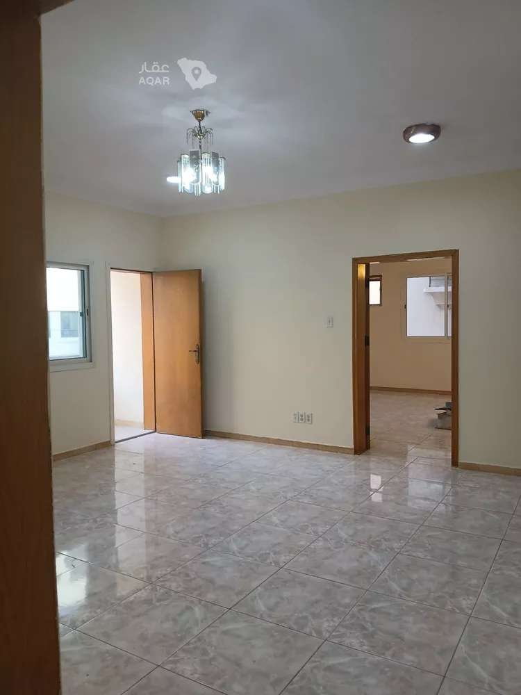 شقة للإيجار في شارع ابن الشهاب, حي البندرية, مدينة الخبر, المنطقة الشرقية 11