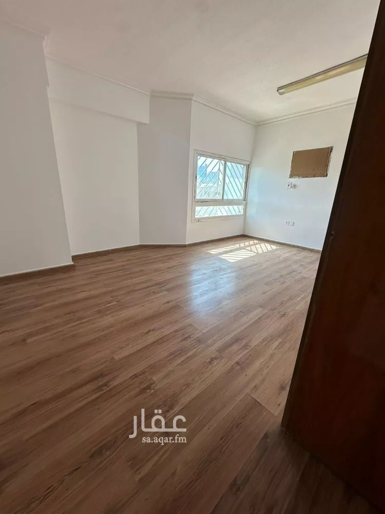 عمارة للإيجار في شارع الامير محمد ابن نايف ابن عبدالعزيز, حي البندرية, مدينة الخبر, المنطقة الشرقية صورة 3