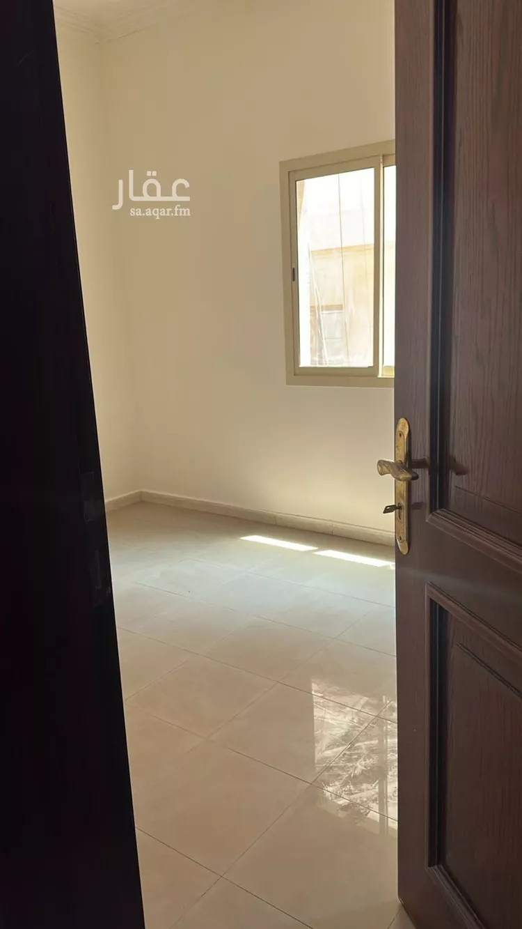 Apartment for Rent in Al Khobar Al Ulaya صورة 5