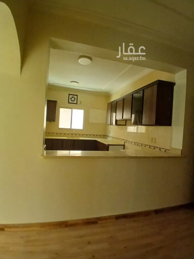 شقة للإيجار في شارع مصطفى الرافعي, حي العليا, مدينة الخبر, المنطقة الشرقية صورة 3