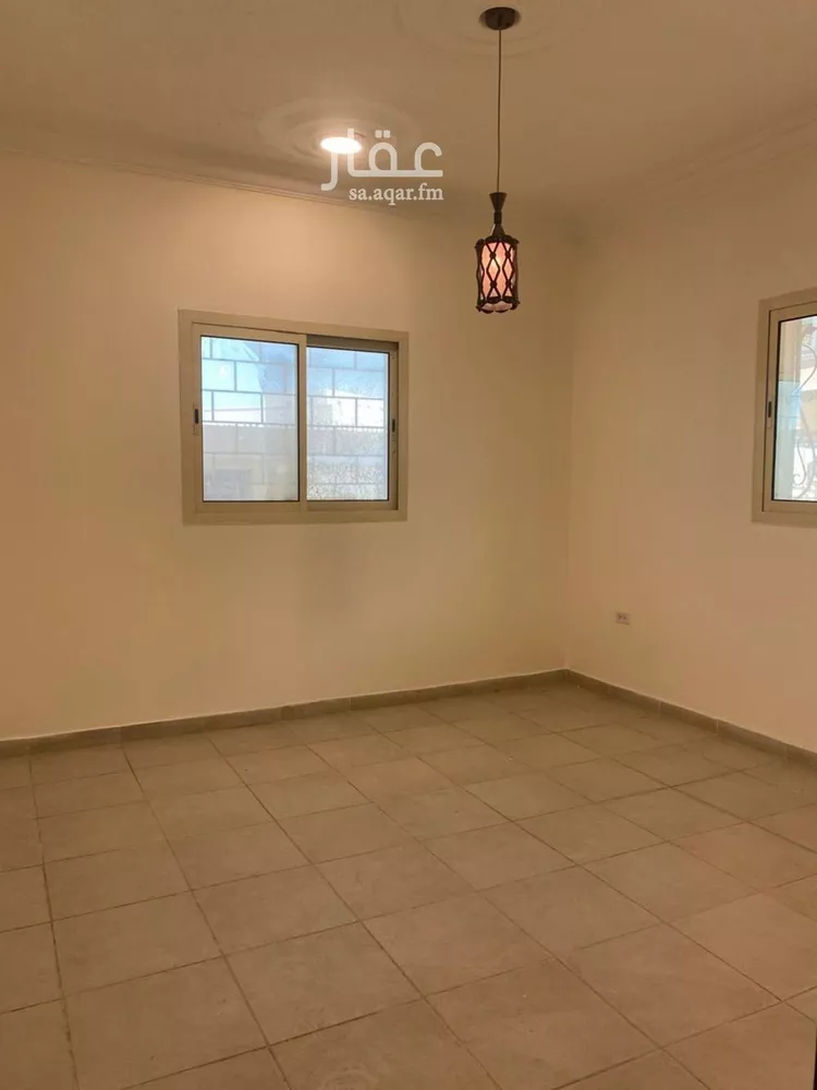 Apartment for Rent in Al Khobar Al Ulaya صورة 3